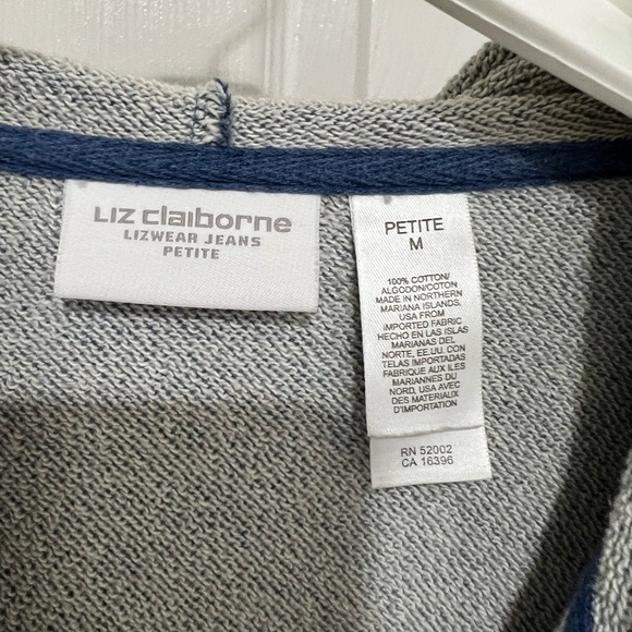 Women’s hoodie - Picture 3 of 3